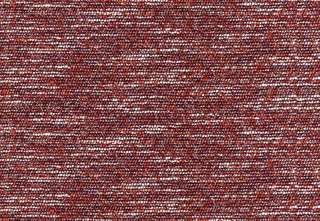 Ткань Daylight Mantra Pagoda/Rusty