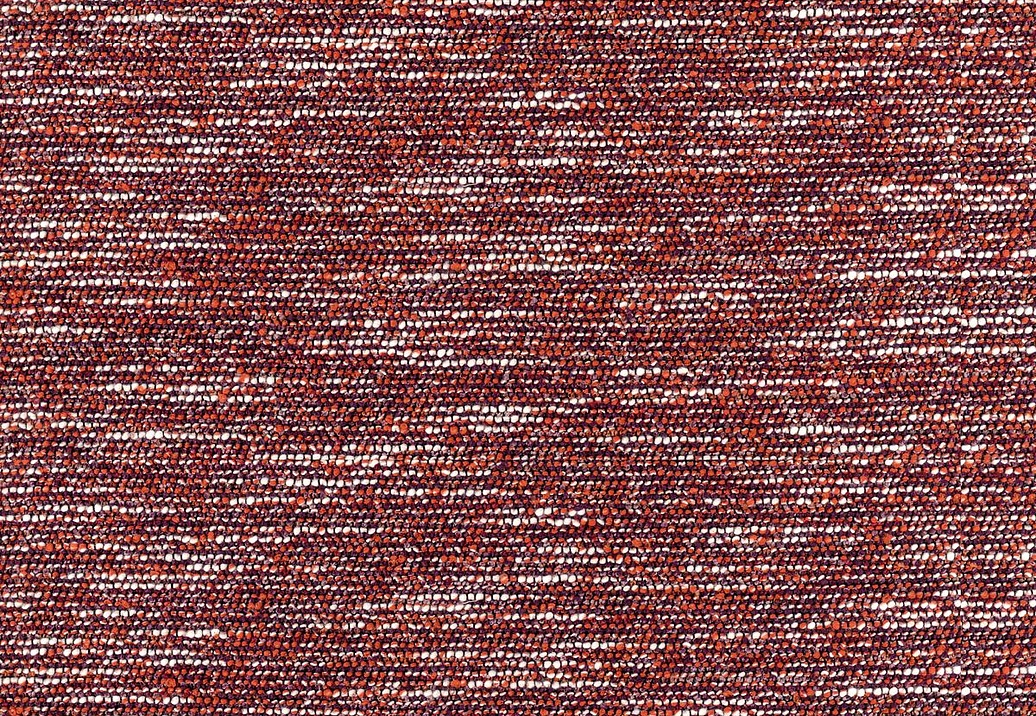 Ткань Daylight Mantra Pagoda/Rusty