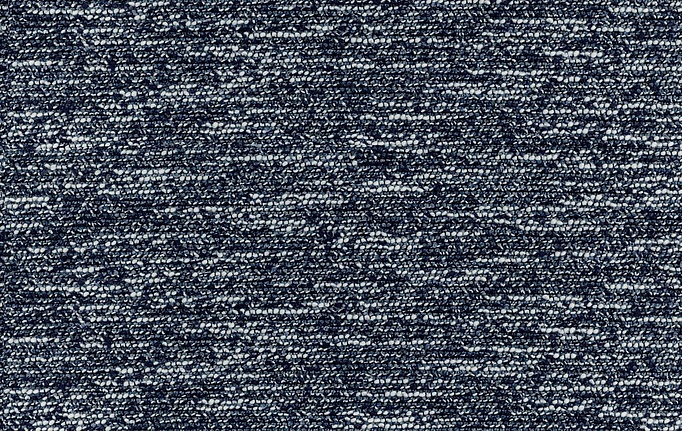 Бельгийская ткань Daylight, коллекция Mantra, артикул Pagoda/Navy