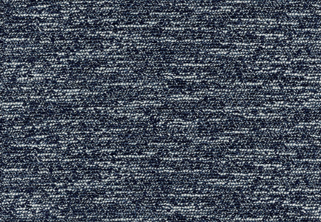 Ткань Daylight Mantra Pagoda/Navy