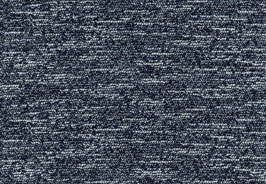 Ткань Daylight Mantra Pagoda/Navy