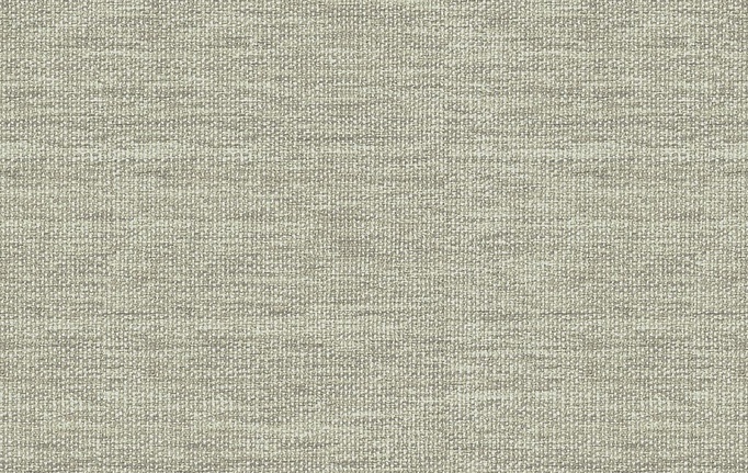 Бельгийская ткань Daylight, коллекция Nepal, артикул Kitano/Sandstone
