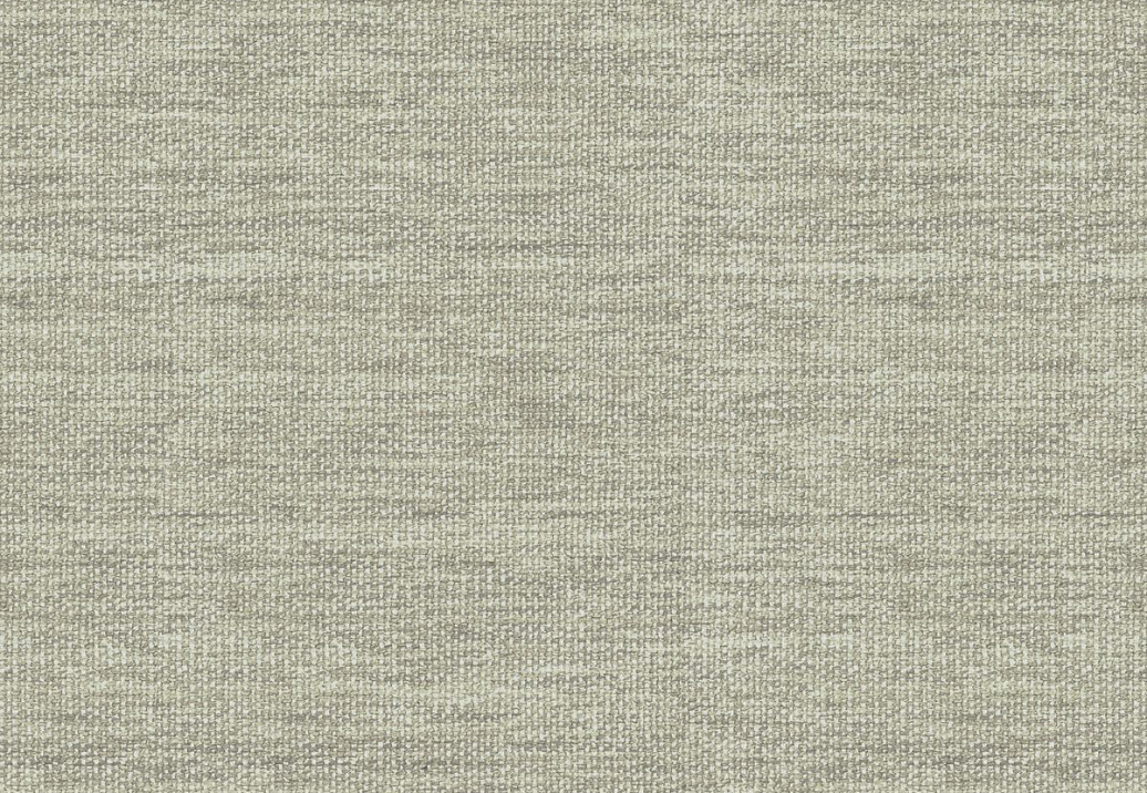 Ткань Daylight Nepal Kitano/Sandstone