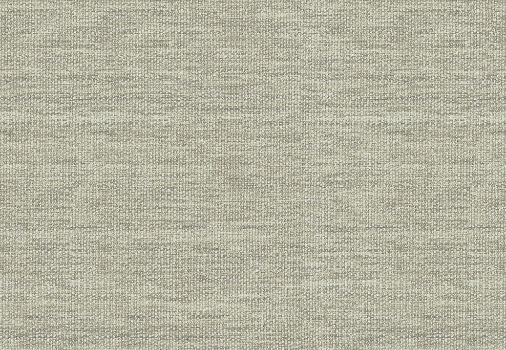 Ткань Daylight Nepal Kitano/Sandstone