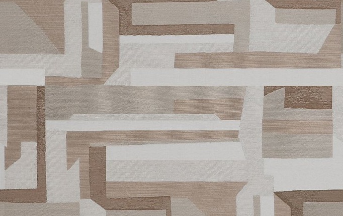 Бельгийская ткань Daylight, коллекция Nepal, артикул Idzumo/Linen