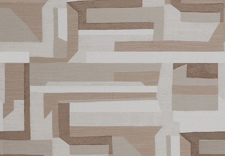 Ткань Daylight Nepal Idzumo/Linen