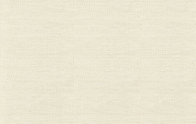 Бельгийская ткань Daylight, коллекция Nepal, артикул Kitano/Wool