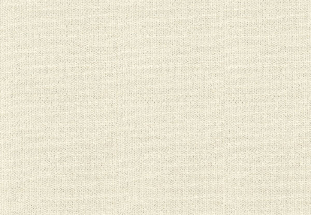 Ткань Daylight Nepal Kitano/Wool