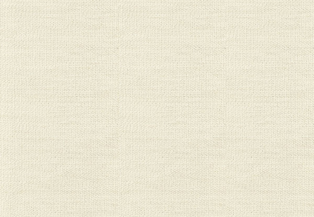 Ткань Daylight Nepal Kitano/Wool