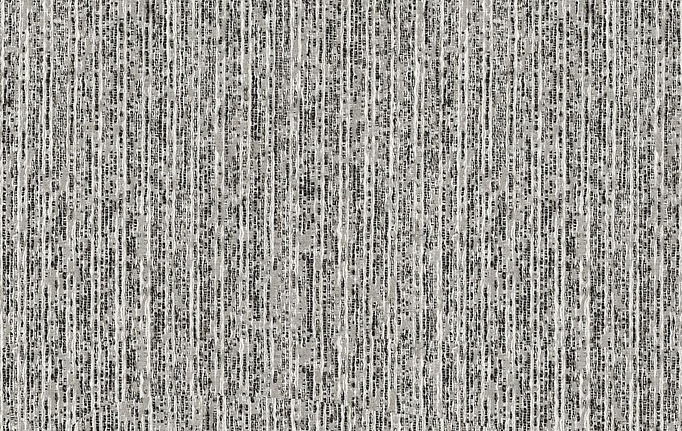 Бельгийская ткань Daylight, коллекция Nepal, артикул Asanga/Linen