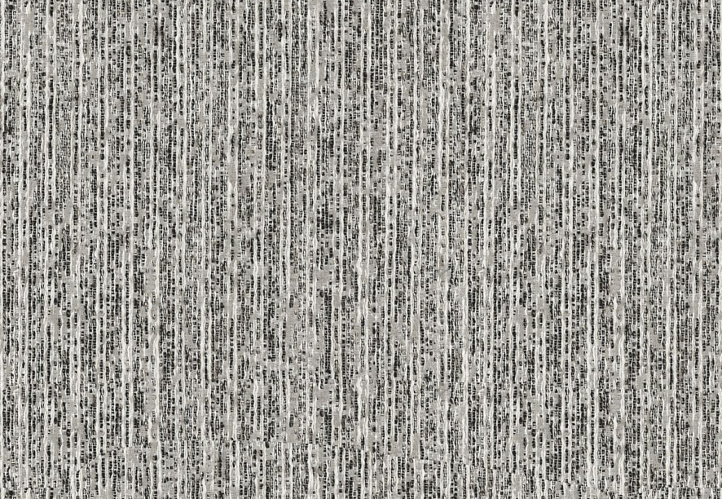 Ткань Daylight Nepal Asanga/Linen
