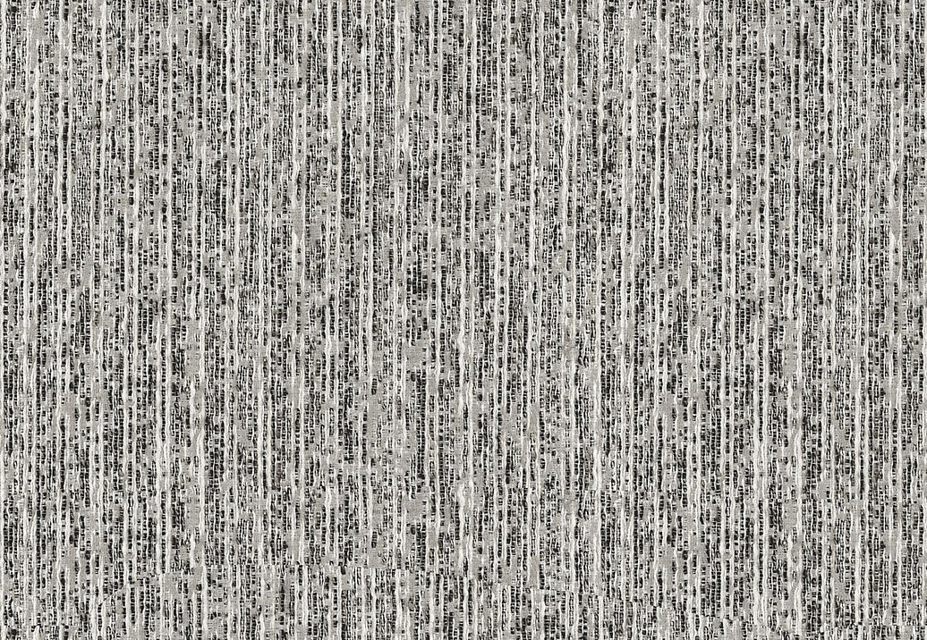 Ткань Daylight Nepal Asanga/Linen