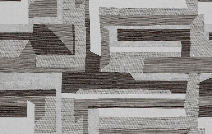 Бельгийская ткань Daylight, коллекция Nepal, артикул Idzumo/Wood
