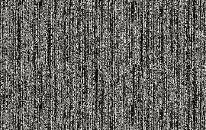Бельгийская ткань Daylight, коллекция Nepal, артикул Asanga/Wood