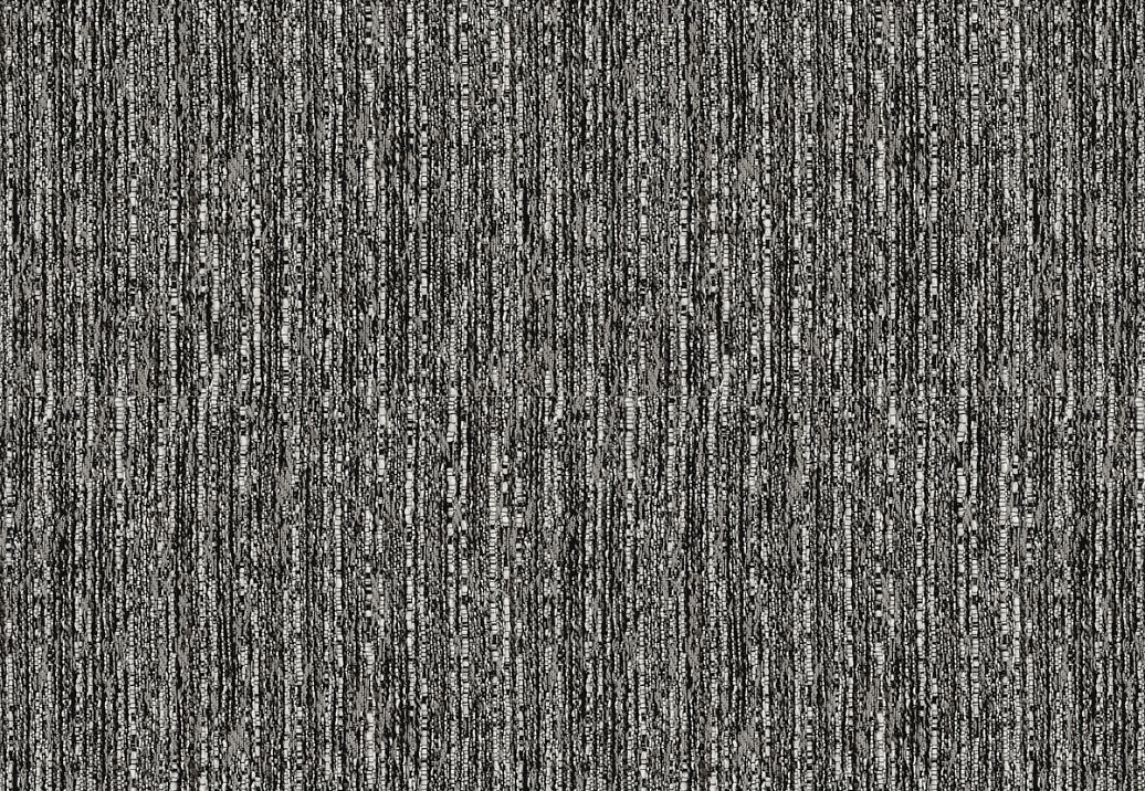 Ткань Daylight Nepal Asanga/Wood