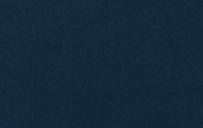 Английская ткань Morris & Co, коллекция Wardle Velvets, артикул 237296