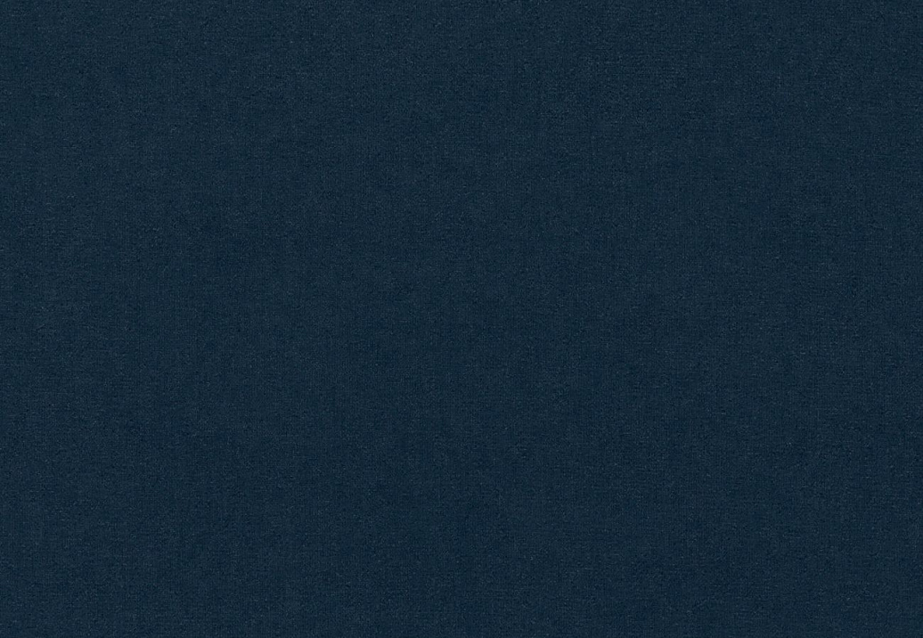 Ткань Morris & Co Wardle Velvets 237296