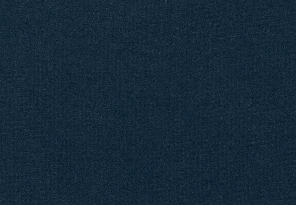 Ткань Morris & Co Wardle Velvets 237296