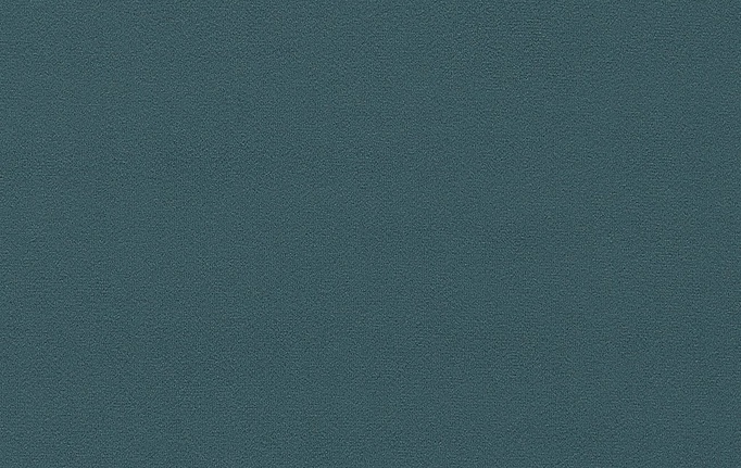 Английская ткань Morris & Co, коллекция Wardle Velvets, артикул 237299