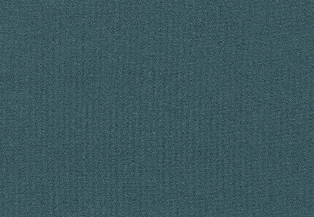 Ткань Morris & Co Wardle Velvets 237299