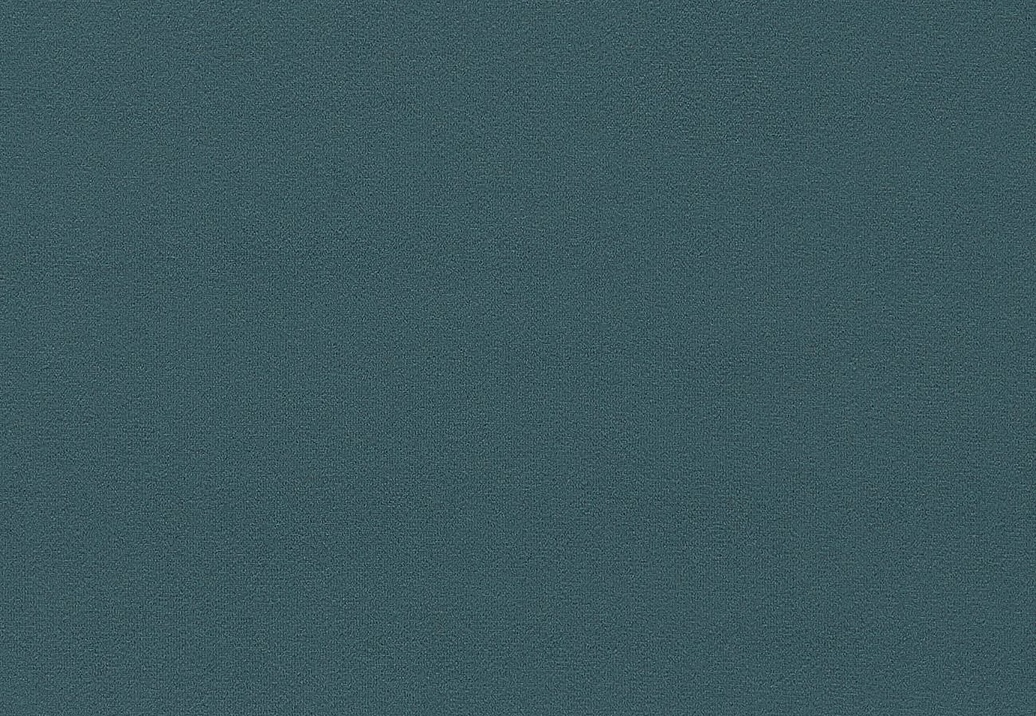 Ткань Morris & Co Wardle Velvets 237299