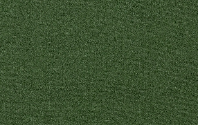 Английская ткань Morris & Co, коллекция Wardle Velvets, артикул 237297