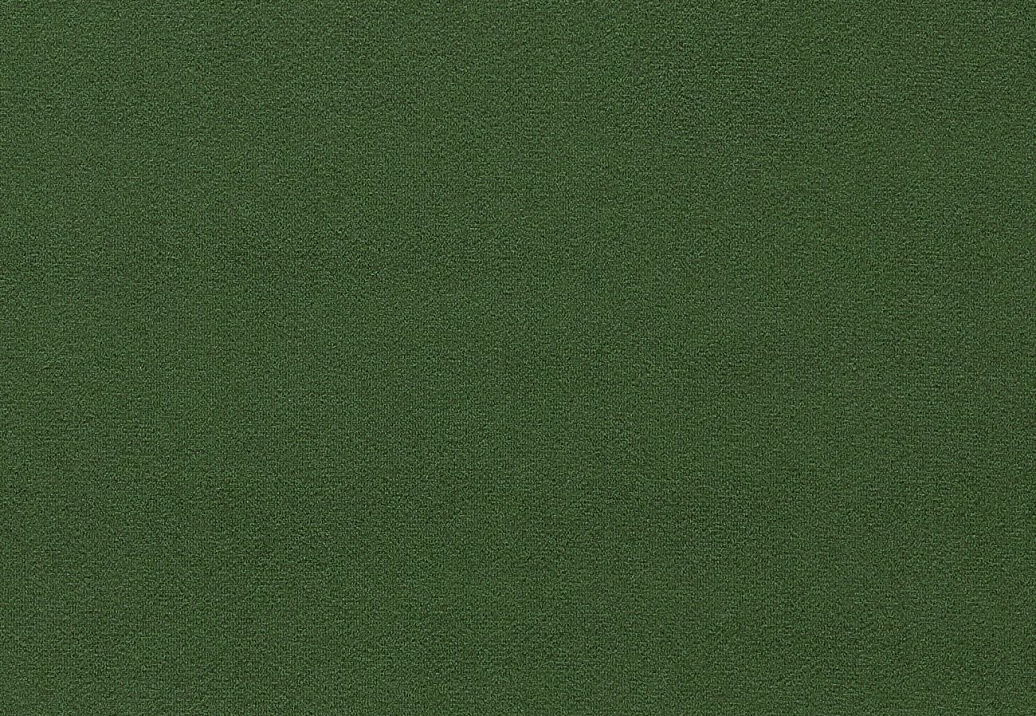 Ткань Morris & Co Wardle Velvets 237297