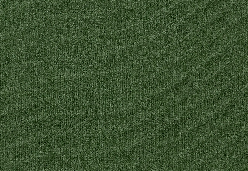 Ткань Morris & Co Wardle Velvets 237297