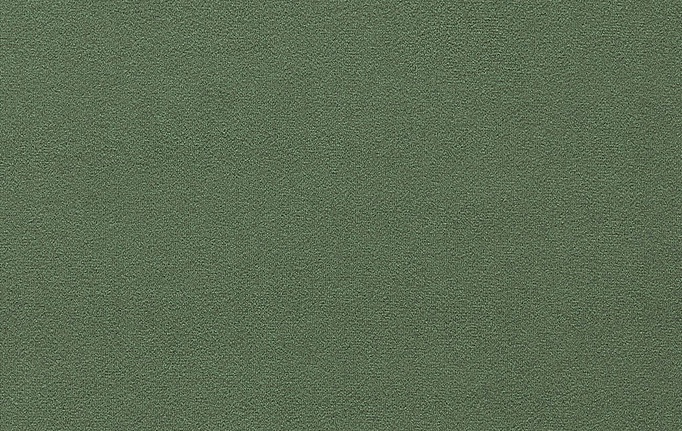Английская ткань Morris & Co, коллекция Wardle Velvets, артикул 237302