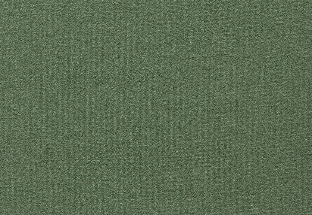 Ткань Morris & Co Wardle Velvets 237302