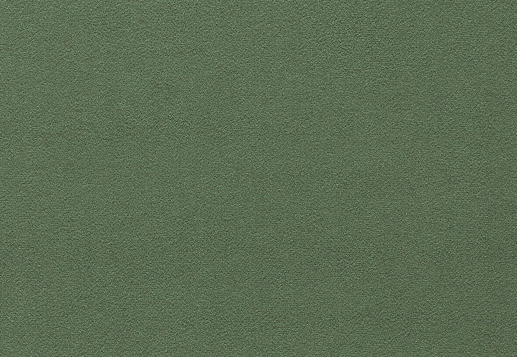 Ткань Morris & Co Wardle Velvets 237302