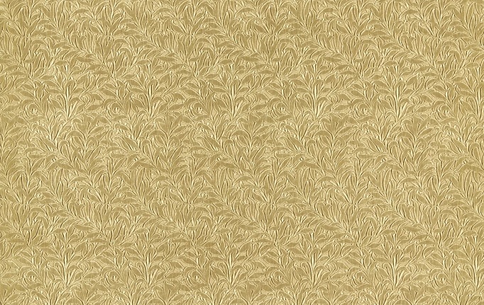 Английская ткань Morris & Co, коллекция Wardle Velvets, артикул 237287