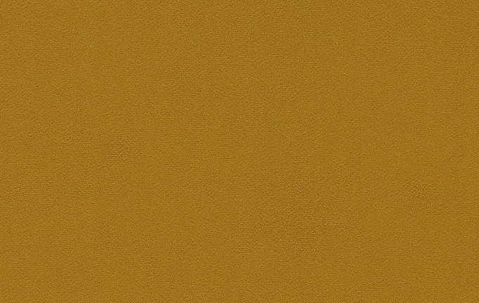 Английская ткань Morris & Co, коллекция Wardle Velvets, артикул 237294