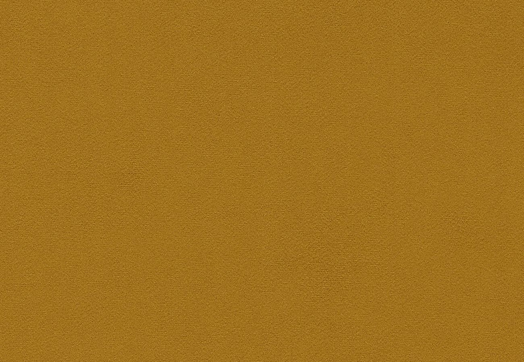 Ткань Morris & Co Wardle Velvets 237294