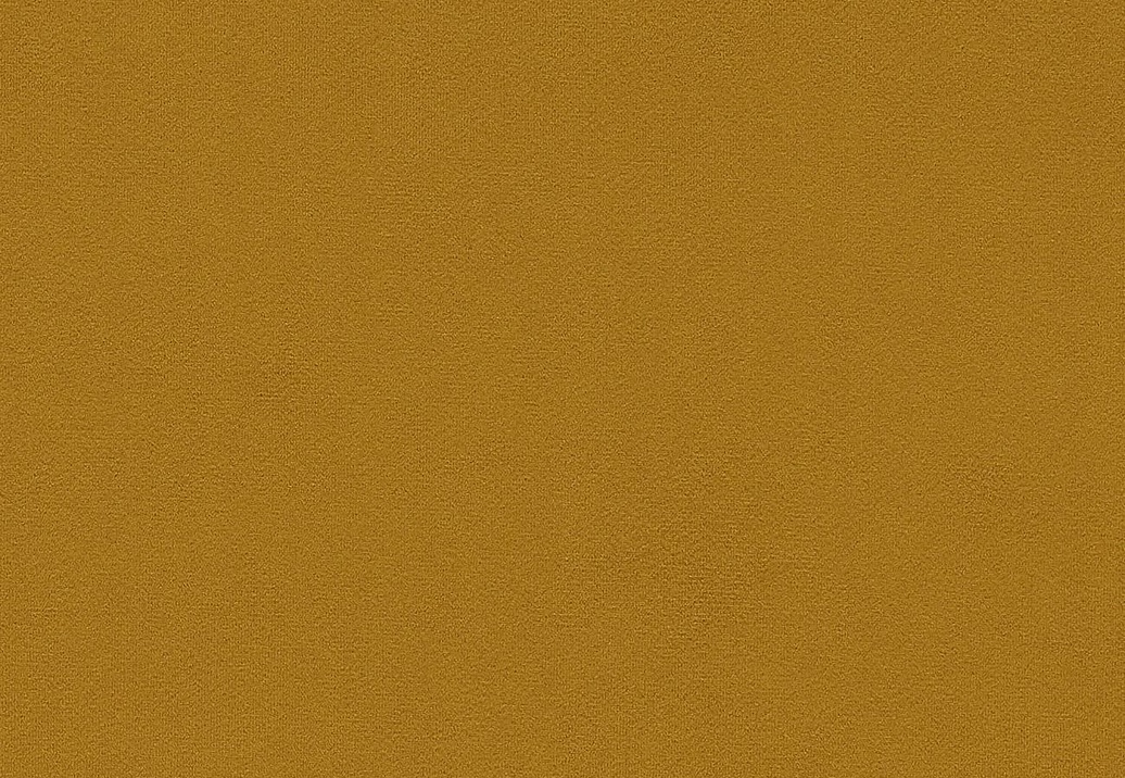 Ткань Morris & Co Wardle Velvets 237294