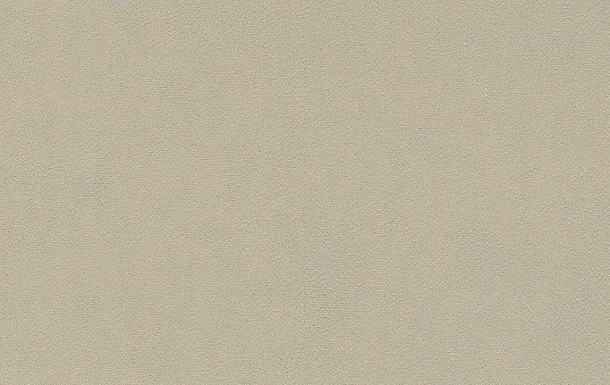 Английская ткань Morris & Co, коллекция Wardle Velvets, артикул 237300