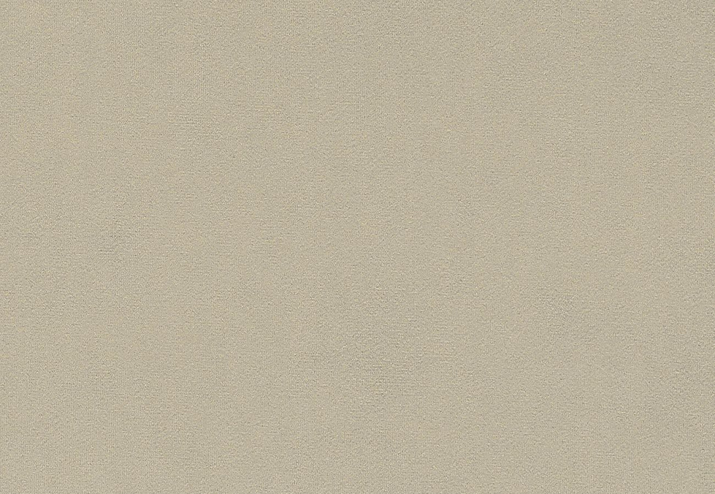 Ткань Morris & Co Wardle Velvets 237300