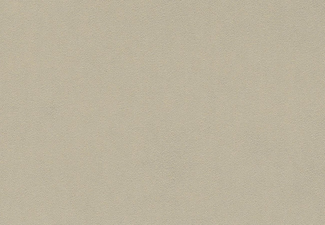 Ткань Morris & Co Wardle Velvets 237300