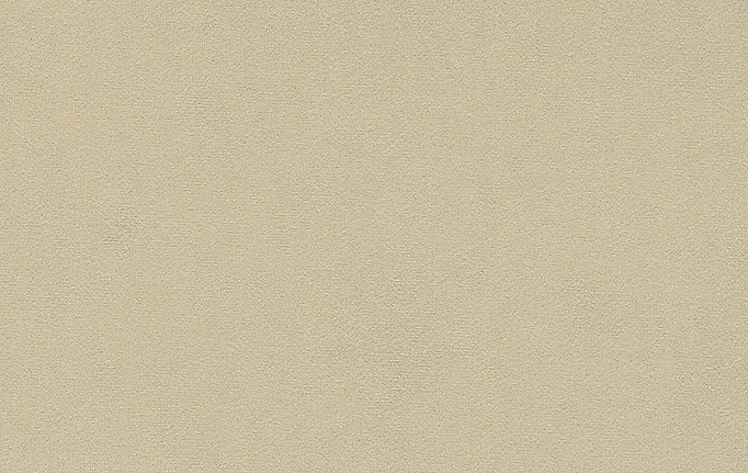 Английская ткань Morris & Co, коллекция Wardle Velvets, артикул 237304