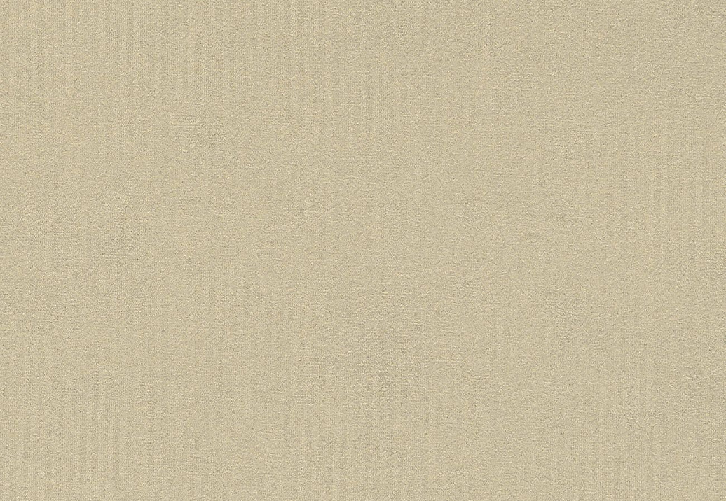 Ткань Morris & Co Wardle Velvets 237304