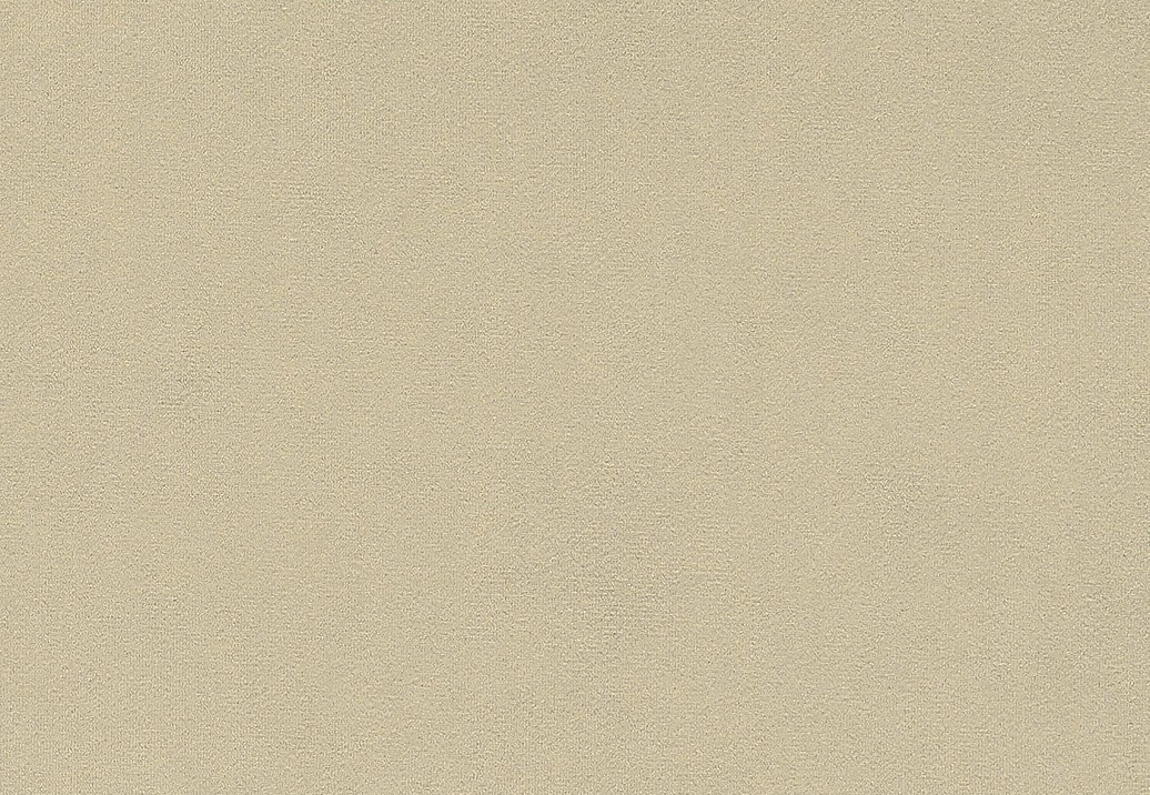 Ткань Morris & Co Wardle Velvets 237304