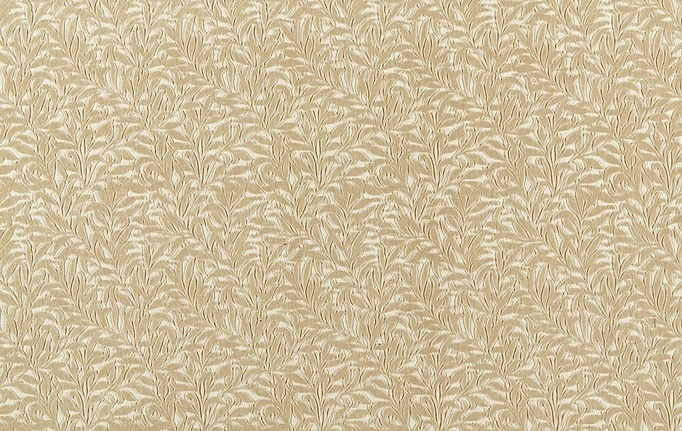Английская ткань Morris & Co, коллекция Wardle Velvets, артикул 237290
