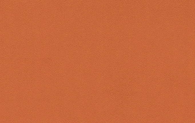 Английская ткань Morris & Co, коллекция Wardle Velvets, артикул 237295
