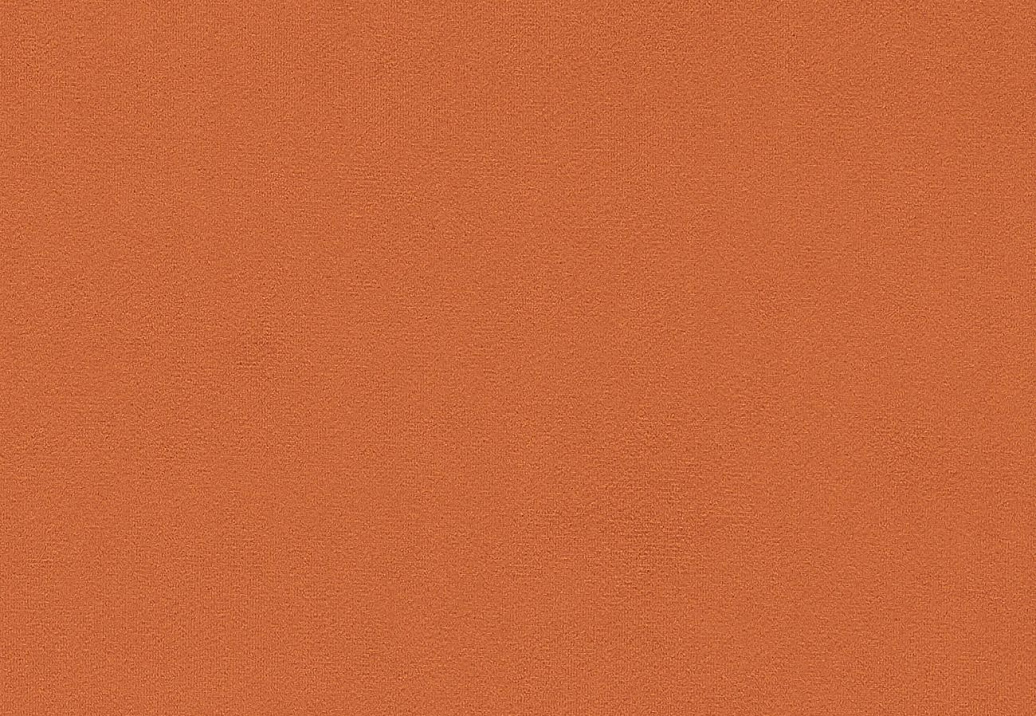 Ткань Morris & Co Wardle Velvets 237295