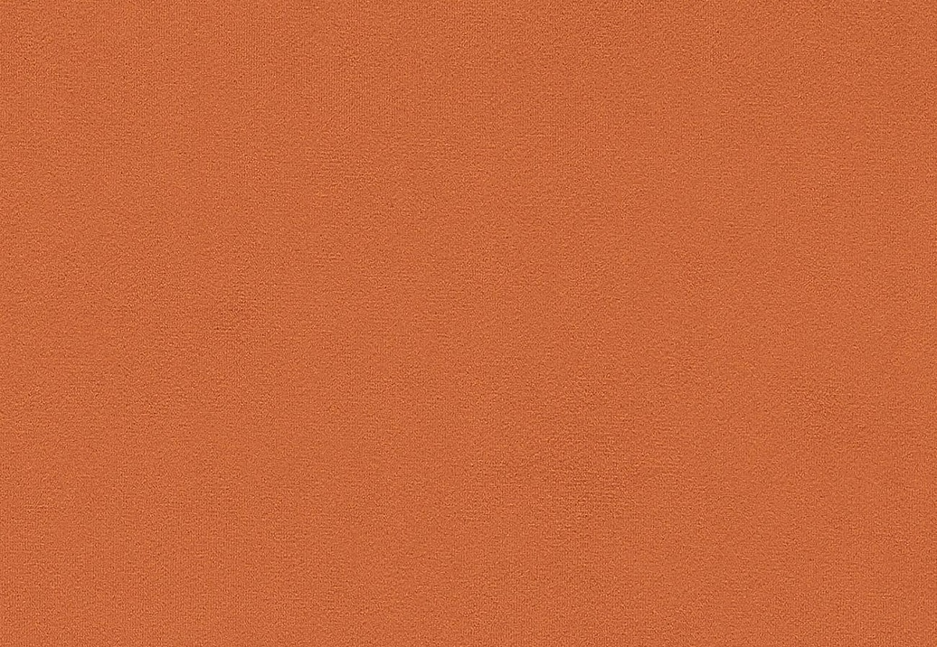 Ткань Morris & Co Wardle Velvets 237295