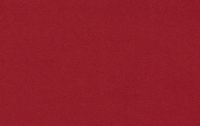 Английская ткань Morris & Co, коллекция Wardle Velvets, артикул 237298