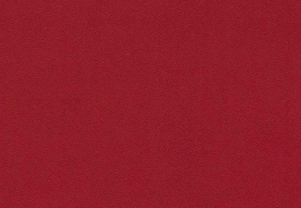 Ткань Morris & Co Wardle Velvets 237298