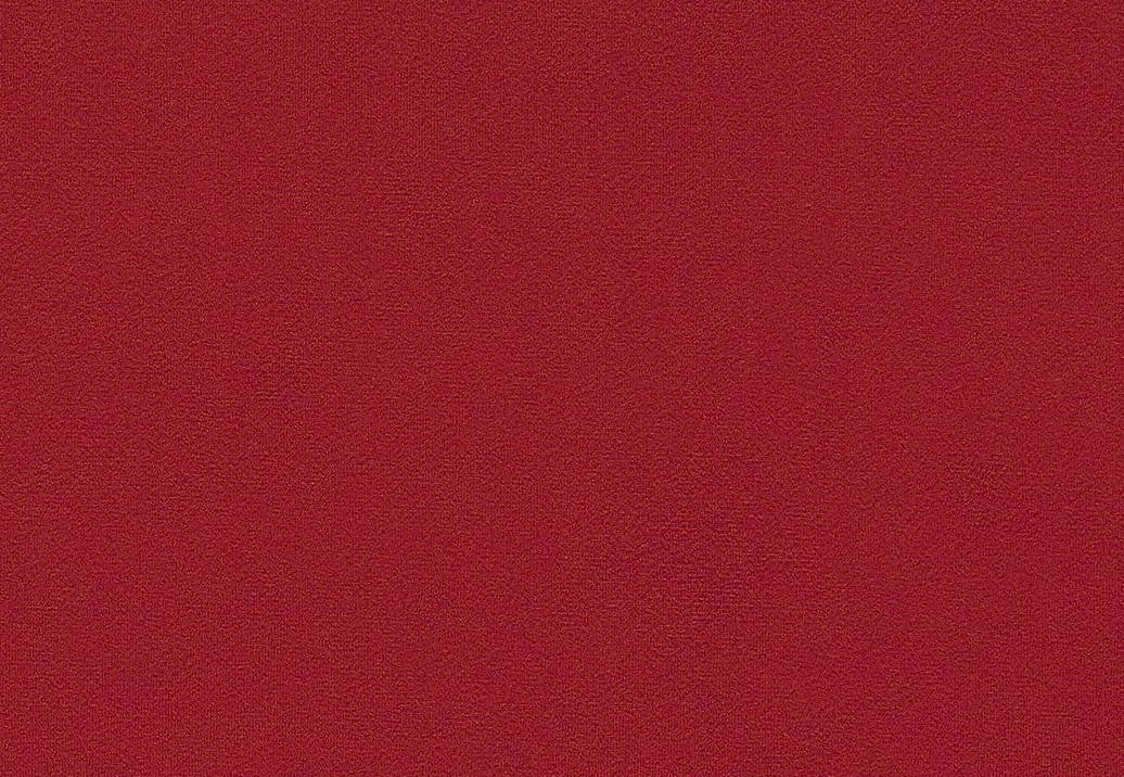 Ткань Morris & Co Wardle Velvets 237298