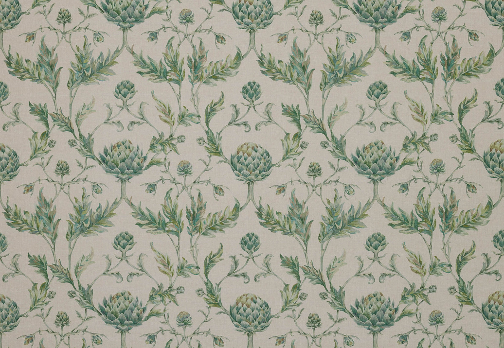 Ткань Colefax and Fowler Ashdown F4836/01