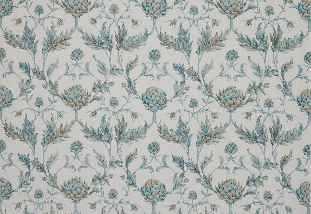 Ткань Colefax and Fowler Ashdown F4836/02